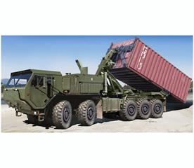 KIT 63550
